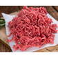 20 lb Ground Beef